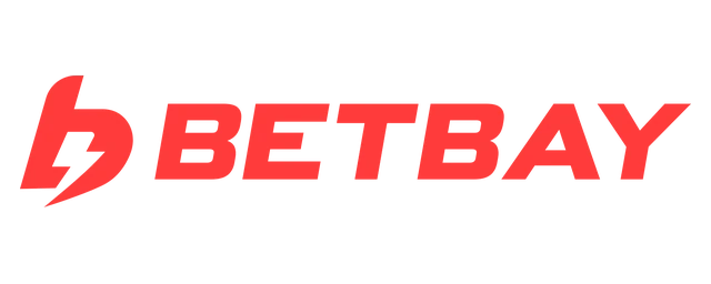 BetBay
