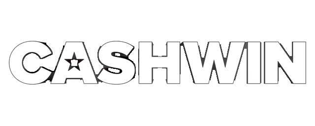 Cashwin