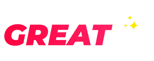 GreatWin
