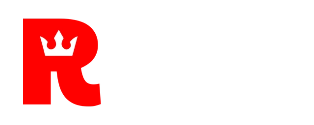 RoyalRook